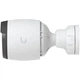 IP-камера Ubiquiti UniFi Video Camera G6 Bullet (UVC-G6-BULLET-W) - зображення 3