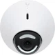 IP-камера Ubiquiti UniFi Video Camera G5 Dome (UVC-G5-Dome) - зображення 1