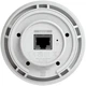 IP-камера Ubiquiti UniFi Video Camera G6 Bullet (UVC-G6-BULLET-W) - зображення 4