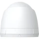 IP-камера Ubiquiti UniFi G5 Turret Ultra (UVC-G5-TURRET-ULTRA) - зображення 5