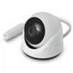 IP-камера Ubiquiti UniFi G6 Turret Camera (UVC-G6-TURRET-W) - зображення 7