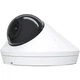 IP-камера Ubiquiti UniFi Video Camera G5 Dome (UVC-G5-Dome) - зображення 3