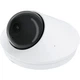IP-камера Ubiquiti UniFi Video Camera G5 Dome (UVC-G5-Dome) - зображення 4