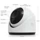 IP-камера Ubiquiti UniFi G6 Turret Camera (UVC-G6-TURRET-W) - зображення 9