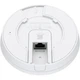 IP-камера Ubiquiti UniFi Video Camera G5 Dome (UVC-G5-Dome) - зображення 6