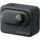Экшн-камера Insta360 GO 3S 4K Standard Bundle 128GB Black (CINSAATA_GO3S13) - изображение 4