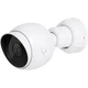 IP-камера Ubiquiti UniFi Video Camera G5 Bullet (UVC-G5-BULLET) - зображення 1