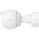 IP-камера Ubiquiti UniFi Video Camera G5 Bullet (UVC-G5-BULLET) - зображення 4