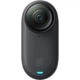 Экшн-камера Insta360 GO 3S 4K Standard Bundle 64GB Black (CINSAATA_GO3S14) - изображение 17