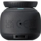 Экшн-камера Insta360 GO 3S 4K Standard Bundle 64GB Black (CINSAATA_GO3S14) - изображение 20