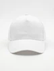 Кепка Primark білий BHDNR694 51,5-53,5 - зображення 1