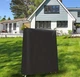 Чохол для тенісного столу outdoor - зображення 2