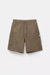 Шорти карго Pull&Bear хакі 3696/504/505 M - изображение 7
