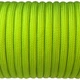Паракорд Type III 550 (Paracord) 4 мм лайм 009 10 м. - изображение 1