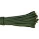 Паракорд Type III 550 (Paracord) 4 мм лесной зеленый 010 100 м. - изображение 2