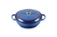 Каструля Le Creuset Evolution 2,2 л Azure (21109222202430) - зображення 1