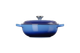 Каструля Le Creuset Evolution 2,2 л Azure (21109222202430) - зображення 3