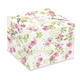Чашка для чаю Easy Life Spring Time 300 мл (R1280#SPRI) - зображення 2