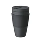 Термочашка Villeroy & Boch Manufacture Rock 350 мл (1048689358) - зображення 1