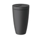 Термочашка Villeroy & Boch Manufacture Rock 350 мл (1048689358) - зображення 2