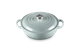 Каструля Le Creuset Evolution 2,2 л Sea Salt (21109227174430) - зображення 2