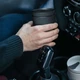 Термочашка Villeroy & Boch Manufacture Rock 350 мл (1048689358) - зображення 6