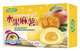Тістечко Моті Bamboo House Mochi Mango Манго 180г - зображення 1