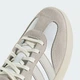 Мужские кроссовки Barreda Decode adidas JR1228 49 (13.5 UK) белый (4068801839256) - изображение 8