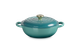 Каструля Le Creuset Evolution 2,2 л Bleu Riviera (21109220994450) - зображення 1
