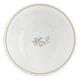 Салатник Easy Life Birds Melody 23 см (R1192#BIME) - изображение 2