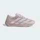 Кроссовки CLIMACOOL LACED adidas KJ8970 48.5 (13 UK) коричневый (4068815317368) - изображение 2