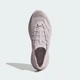 Кроссовки CLIMACOOL LACED adidas KJ8970 48.5 (13 UK) коричневый (4068815317368) - изображение 3