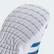 Детские кроссовки ADIDAS MARVEL LIGHTORAMA SPIDER-MAN INFANTS adidas HQ9191 (26.5 EUR) красный (4068812227387) - изображение 11