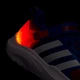Детские кроссовки ADIDAS MARVEL LIGHTORAMA SPIDER-MAN INFANTS adidas HQ9191 (26.5 EUR) красный (4068812227387) - изображение 13