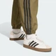 Спортивные брюки City Tech Utility Woven adidas JX7187 (M) зеленый (4068811712419) - изображение 5