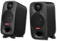 Monitory studyjne ‌Nux FM-03 (6936257211279) - obraz 1
