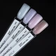 Фаст Білдер гель GÉMELY ex GA&MA Fast Builder gel 032 30 мл - изображение 2