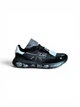 Чоловічі кросівки Premiata BSYF037B DK Black/White 43 - изображение 1