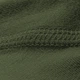 Труси Camotec Modal Зелені (9724), M - зображення 8