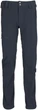 Брюки Rab Incline Pants 36 Long Beluga - изображение 1