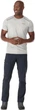 Брюки Rab Incline Pants 36 Long Beluga - изображение 2