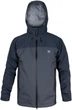 Куртка Fahrenheit 3L Hardshell L/R graphite/grey - изображение 1
