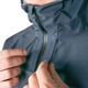 Куртка Fahrenheit 3L Hardshell L/R graphite/grey - изображение 6
