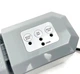 Вакуумный упаковщик Capper AND LY-652 2053419 - изображение 5