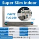 Блок питания HYRITE Super Slim 250W DC24V с клеммой для внутреннего применения (TLC-24E250) - изображение 4