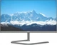 Monitor 22" Dahua DHI-LM22-C201P - obraz 1