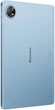 Планшет Blackview Zeno 10 8/128GB Ice Blue - изображение 6