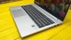 Ноутбук Hp Elitebook 850 G7 (15.6" FHD IPS,Core i5-10210u,Intel UHD Graphics) (6167) Б/У - изображение 3