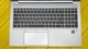 Ноутбук Hp Elitebook 850 G7 (15.6" FHD IPS,Core i5-10210u,Intel UHD Graphics) (6186) Б/У - изображение 6