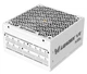 Блок живлення 850W Super Flower LEADEX VII White (SF-850F14XG W) - зображення 2